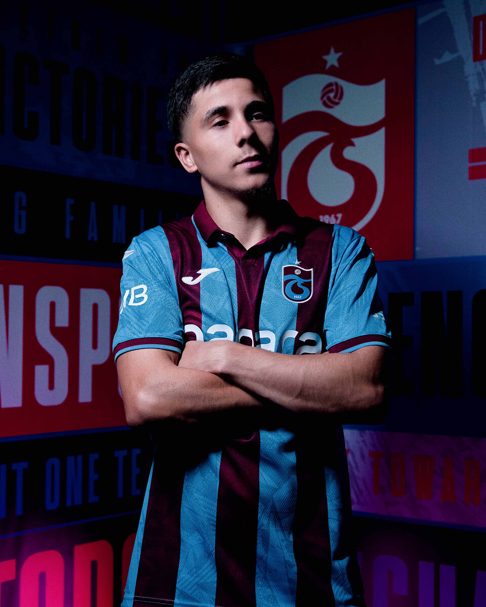 4 büyüklerin 2025-2026 sezonunda yaptığı transferler