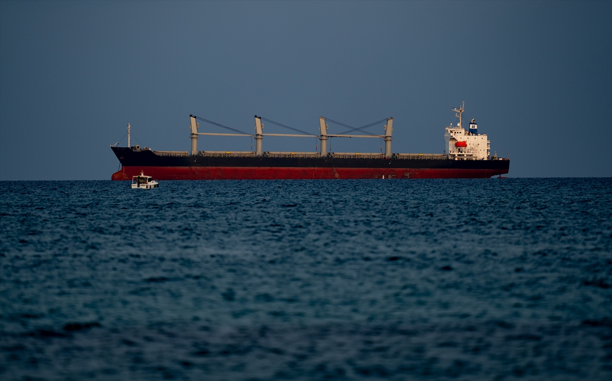Türkiye’nin en kuzey noktası: Sinop