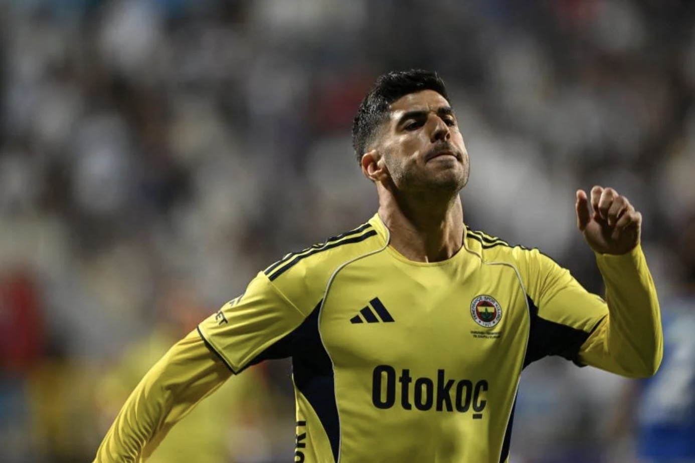 UEFA, forma gelirlerinde zirveyi açıkladı