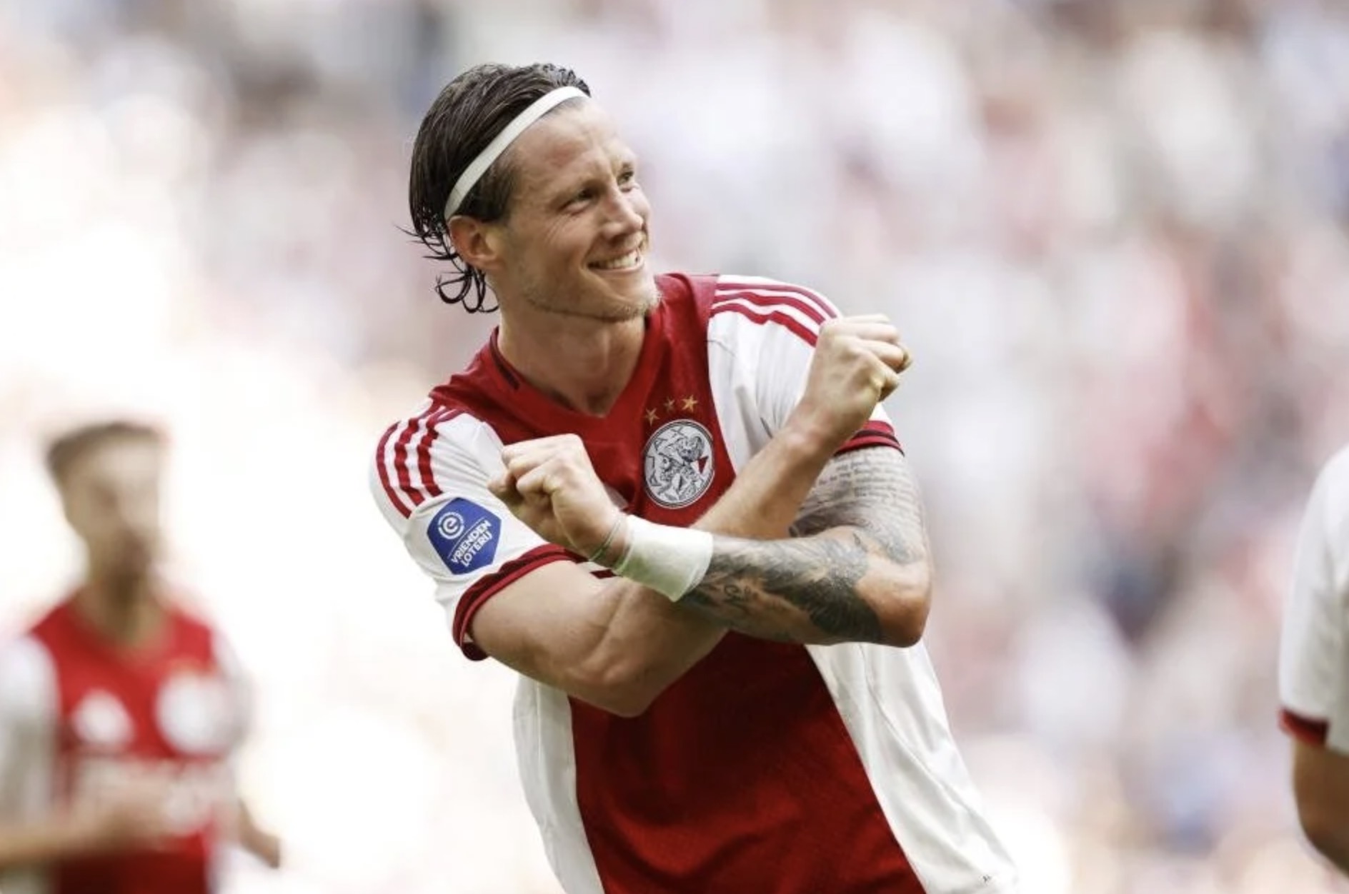 UEFA, forma gelirlerinde zirveyi açıkladı