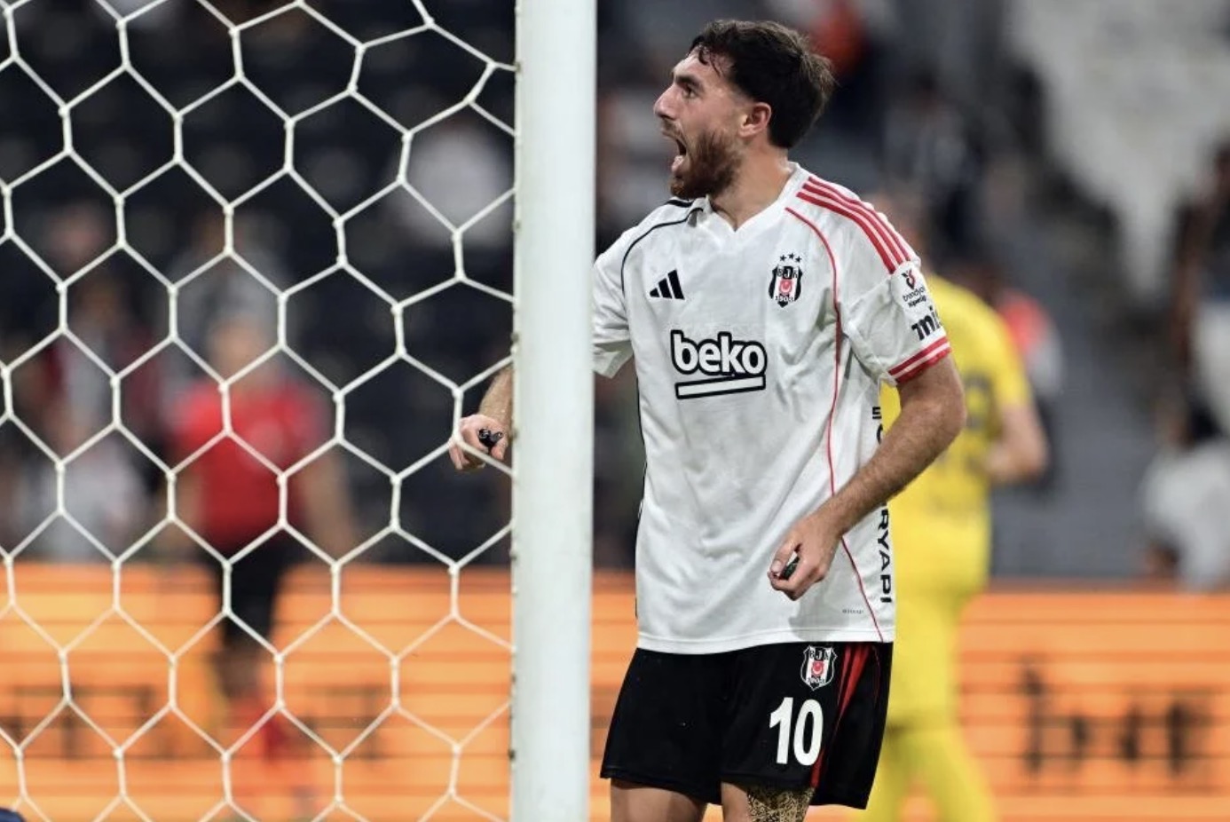 UEFA, forma gelirlerinde zirveyi açıkladı