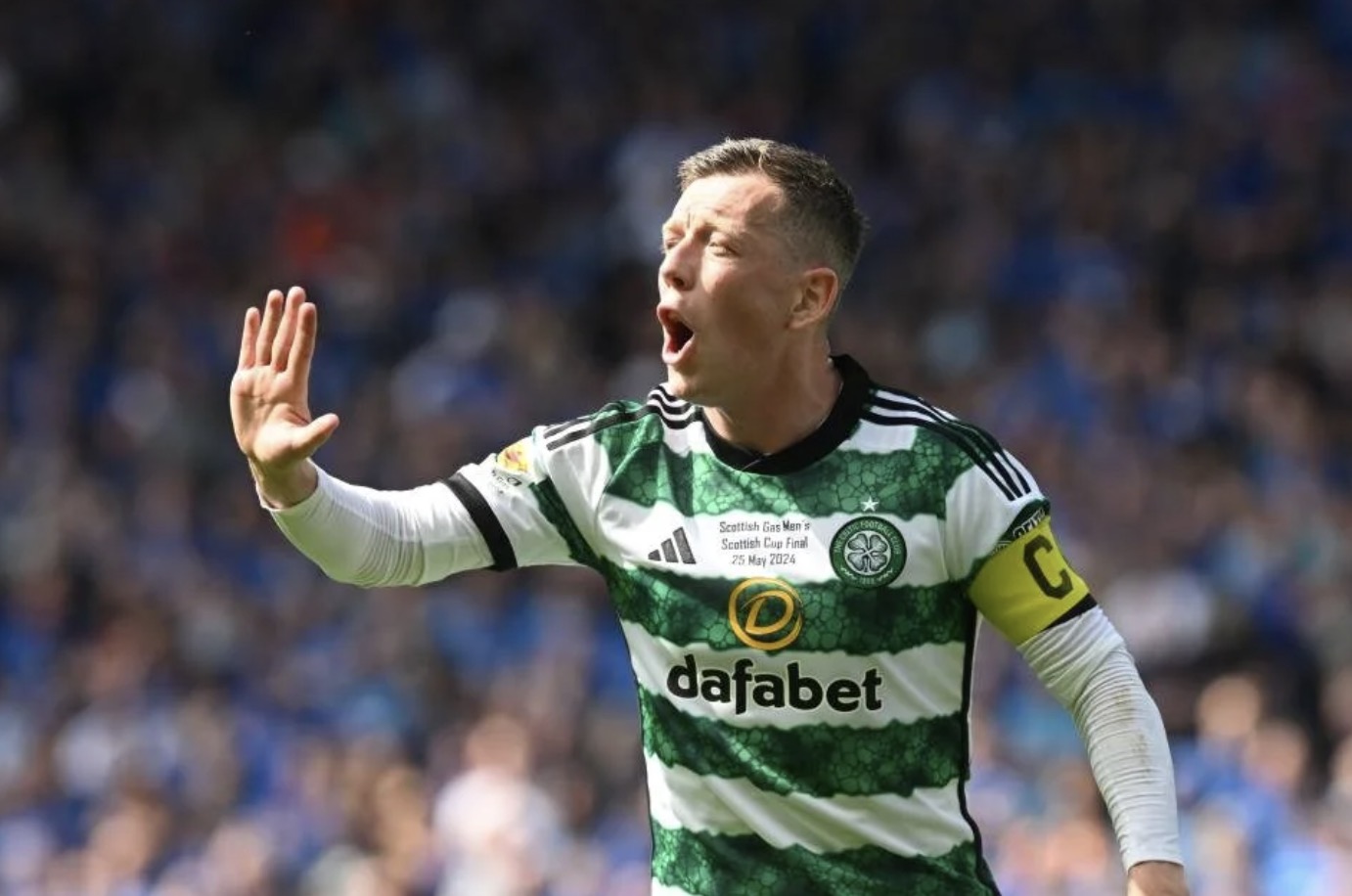 UEFA, forma gelirlerinde zirveyi açıkladı