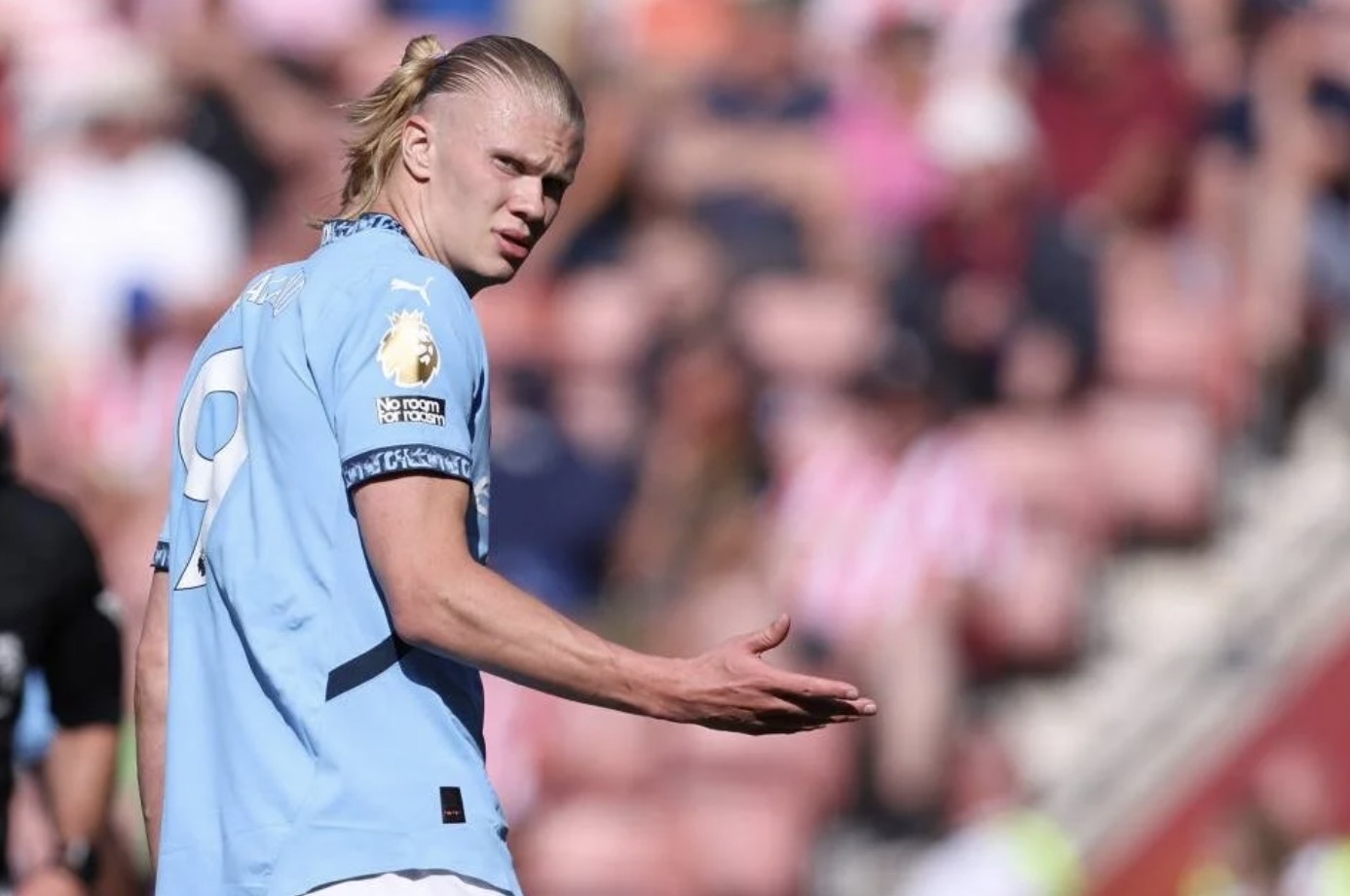 UEFA, forma gelirlerinde zirveyi açıkladı