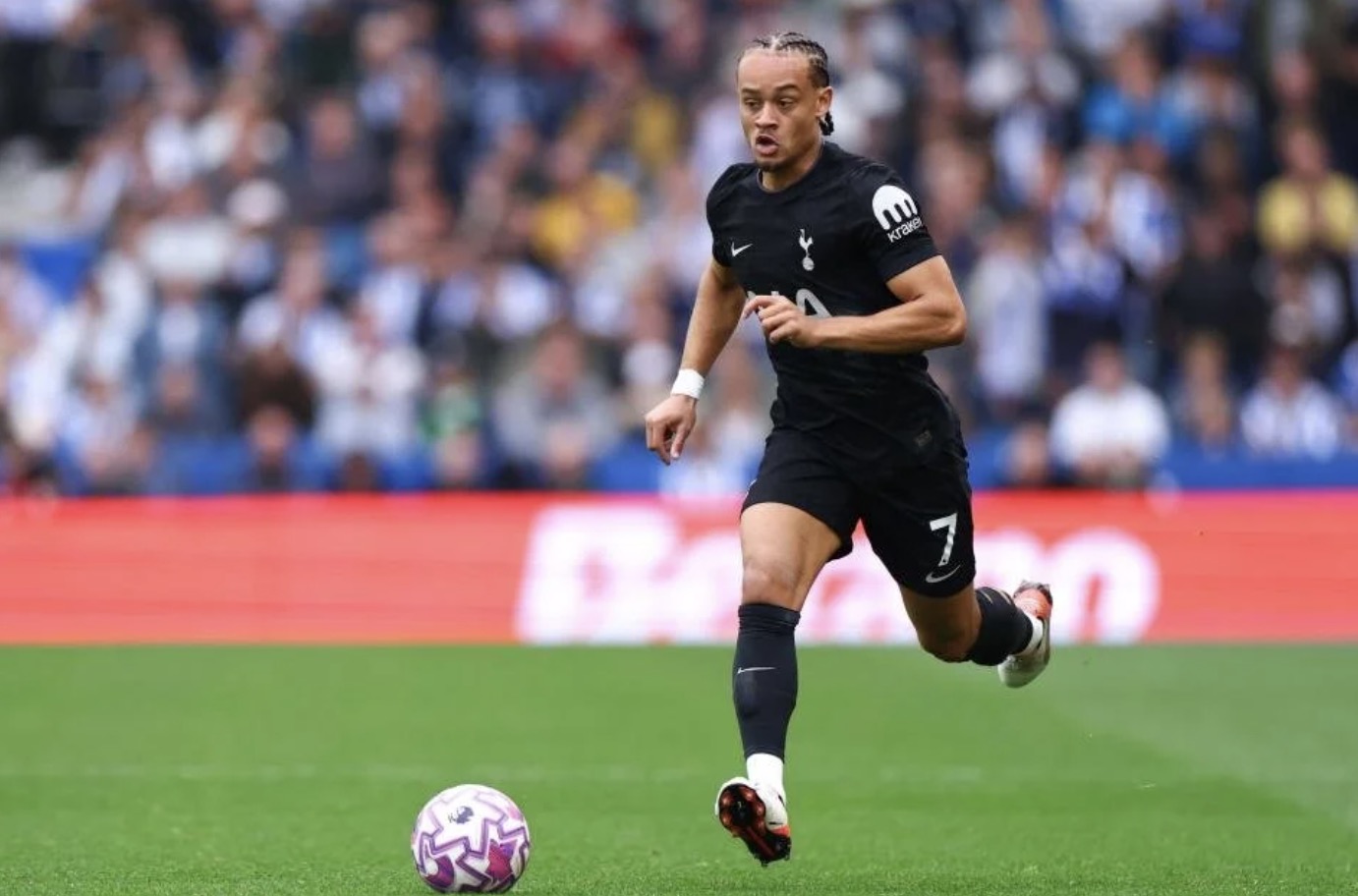 UEFA, forma gelirlerinde zirveyi açıkladı