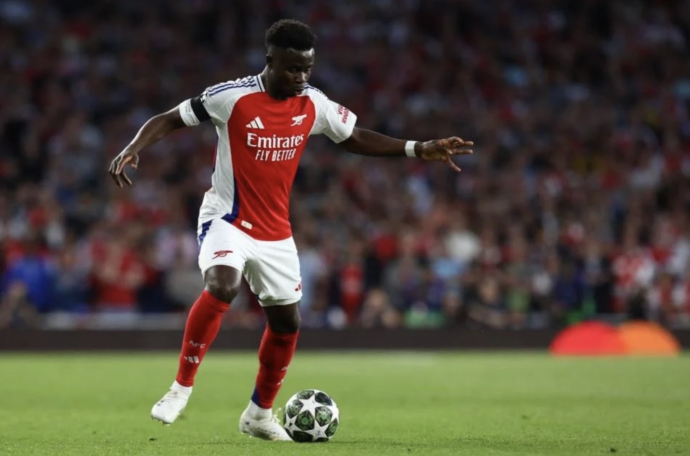 UEFA, forma gelirlerinde zirveyi açıkladı