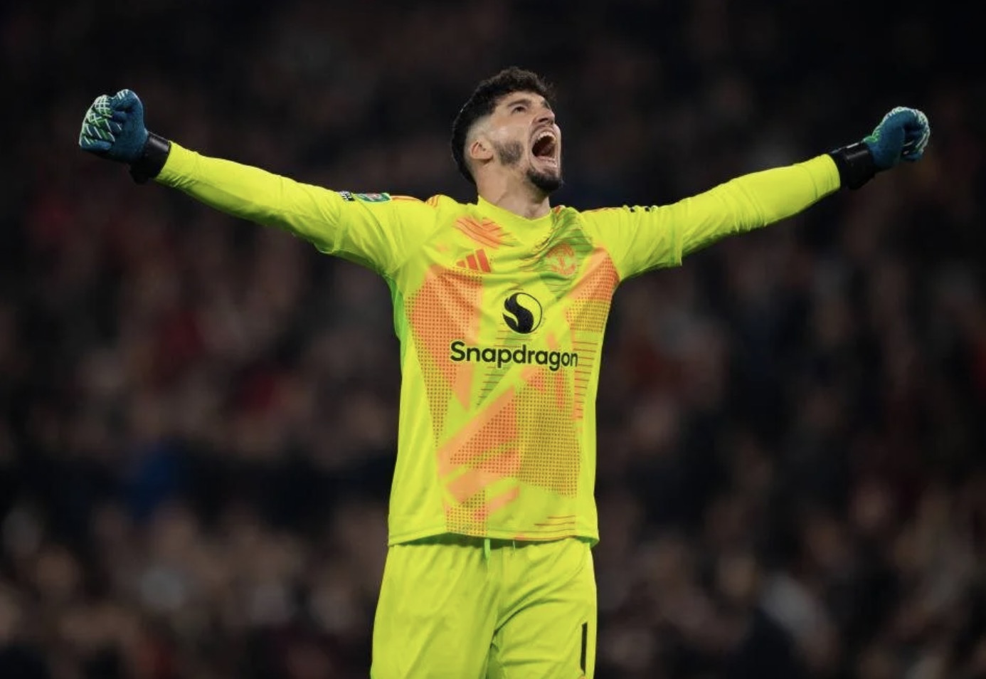 UEFA, forma gelirlerinde zirveyi açıkladı