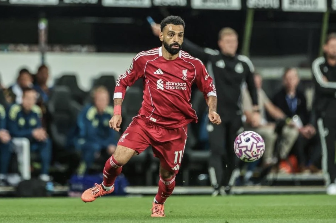 UEFA, forma gelirlerinde zirveyi açıkladı