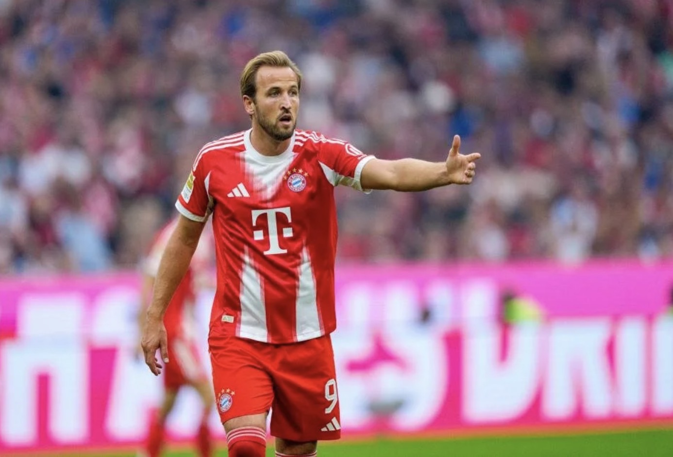 UEFA, forma gelirlerinde zirveyi açıkladı