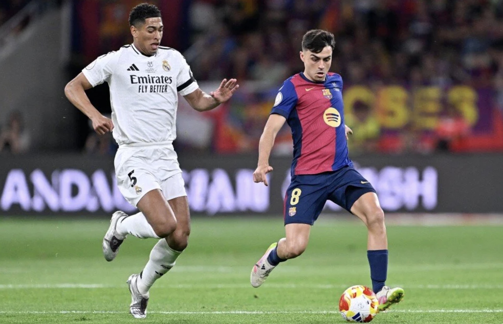 UEFA, forma gelirlerinde zirveyi açıkladı