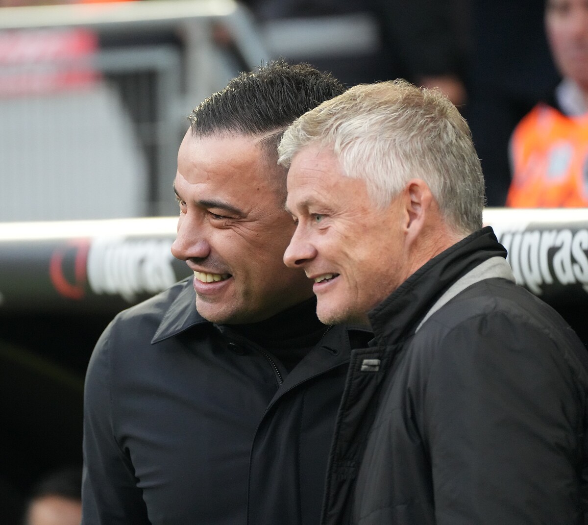 Süper Lig'de 2025-2026 sezonunda görevinden ayrılan teknik direktörler