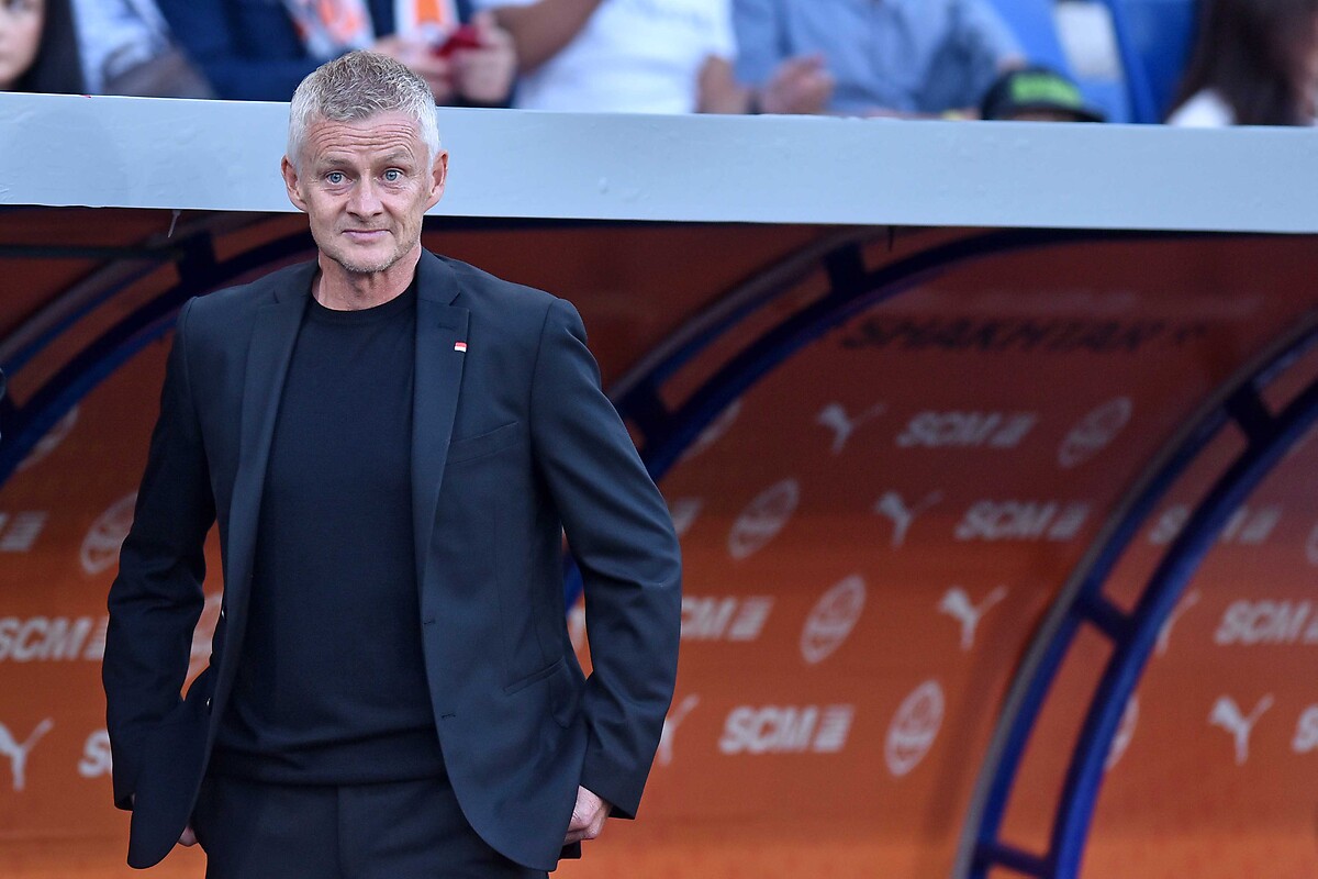 Süper Lig'de 2025-2026 sezonunda görevinden ayrılan teknik direktörler