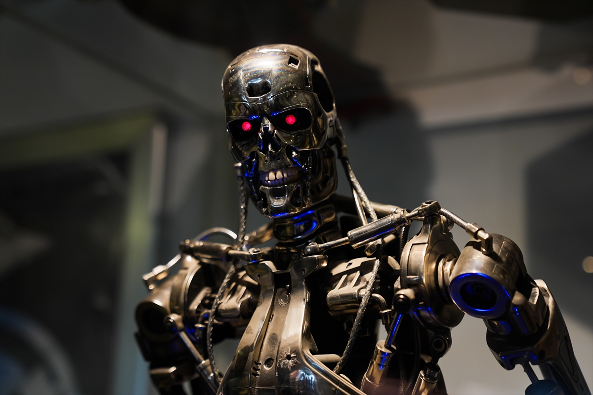 Hisart Canlı Tarih Müzesi, Türkiye’nin askeri hafızasını canlı tutuyor