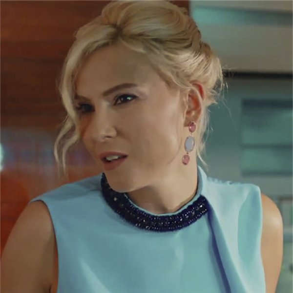 İlk ve son dizileriyle 22 ünlünün inanılmaz değişimi