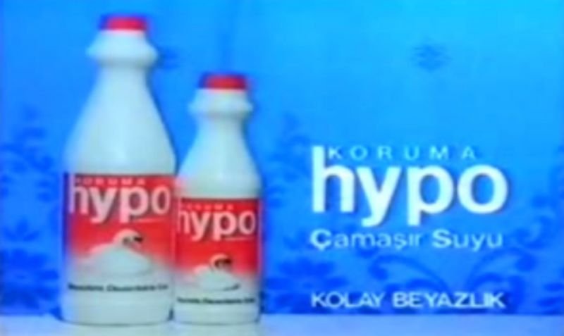 Sizi babaannenizin gençliğine götürecek 20 marka