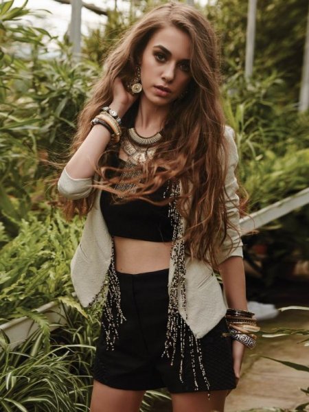 Hande ve Bensu Soral: Hiç hayal kurmayız