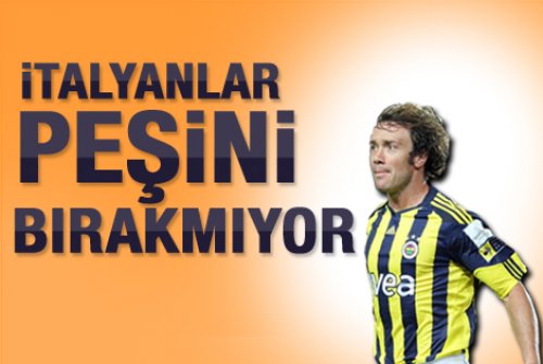 gunun one cikan spor haberleri