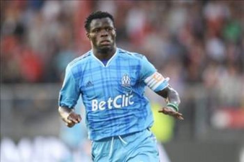 Dünyanın en pahalı 20 futbol takımı