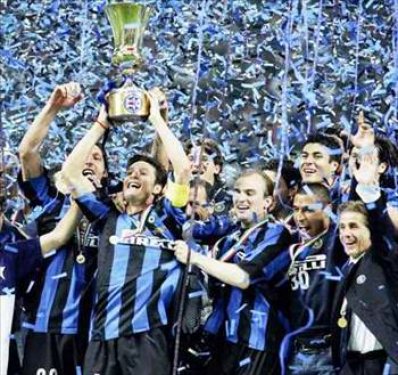 Dünyanın en pahalı 20 futbol takımı