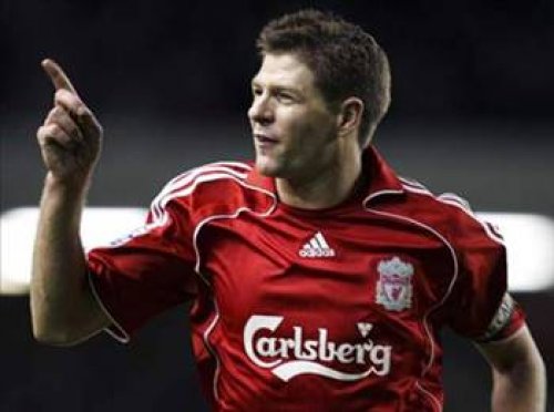 Dünyanın en pahalı 20 futbol takımı