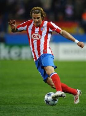 Dünyanın en pahalı 20 futbol takımı