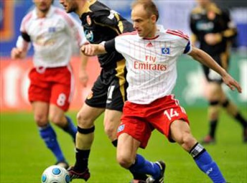 Dünyanın en pahalı 20 futbol takımı