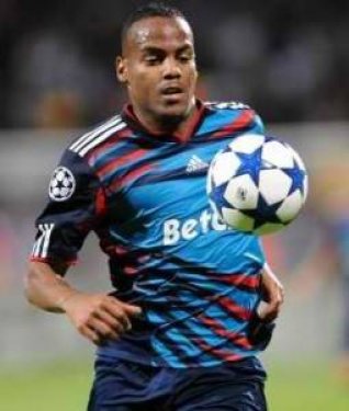 Dünyanın en pahalı 20 futbol takımı