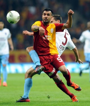 Maç Skoru 2-1 - İddaa Oran Analiz | İddaa Oran Tahmin