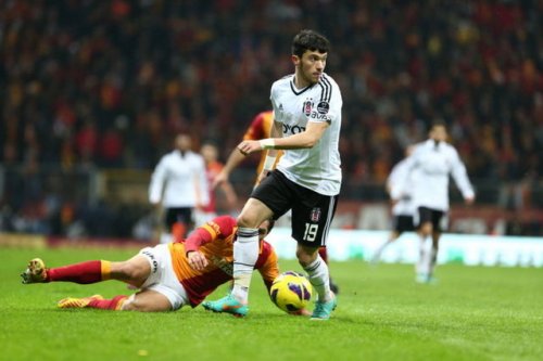 Ara Transferde Kim Kimi Transfer Etti
