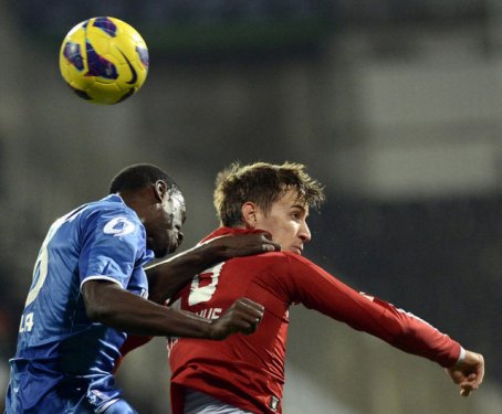 Ara Transferde Kim Kimi Transfer Etti