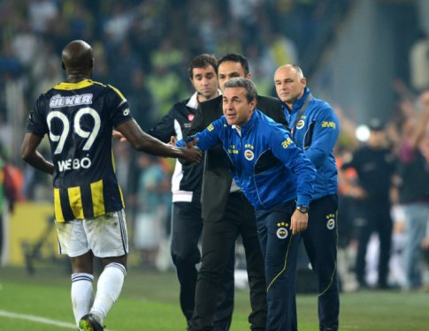 Galatasaray Bursaspor Maç Tahmini 1 Şubat 2015 - Futbol ...