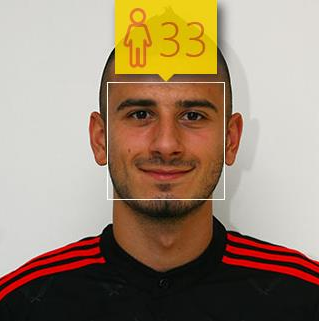 4 kasım 2021 cska moskova fenerbahçe beko maçı - ekşi sözlük