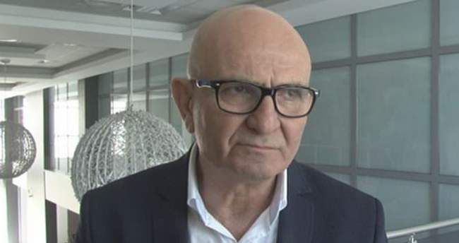 Baskılara dayanamayıp görevini bırakan hakemler