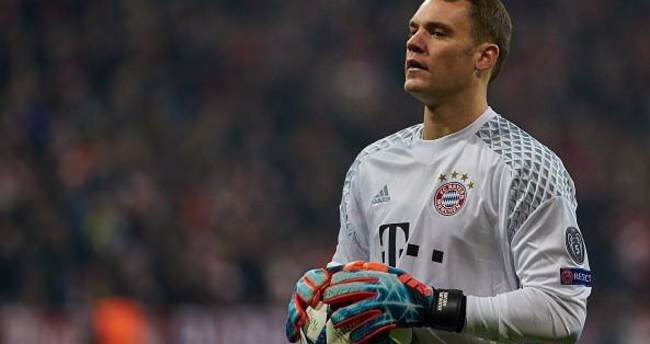 En fazla maçta gol yemeyen kaleciler