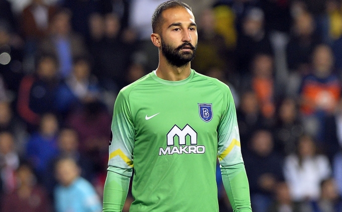 En fazla maçta gol yemeyen kaleciler