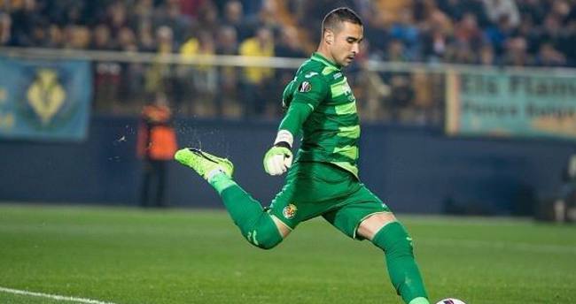 En fazla maçta gol yemeyen kaleciler