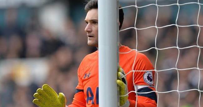 En fazla maçta gol yemeyen kaleciler