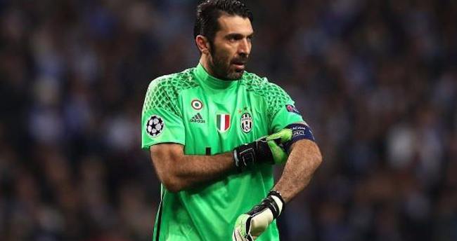 En fazla maçta gol yemeyen kaleciler