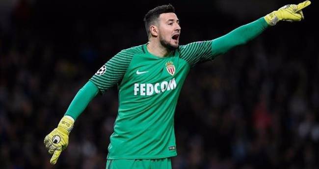 En fazla maçta gol yemeyen kaleciler