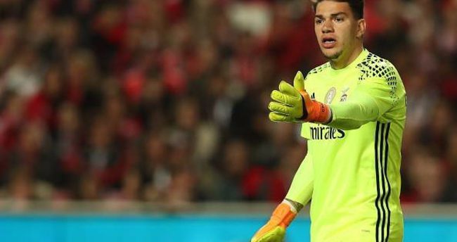 En fazla maçta gol yemeyen kaleciler