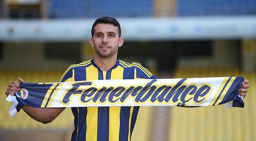 Super Lig Deki Futbolcularin Maaslari