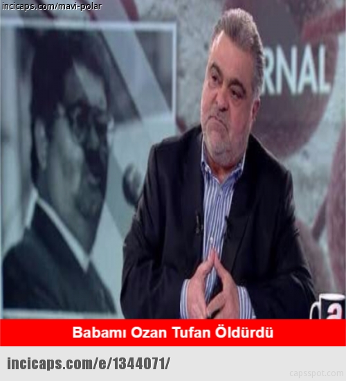 Fenerbahçe-Vardar maçı capsleri