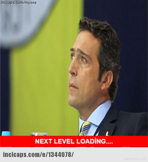 Fenerbahçe-Vardar maçı capsleri