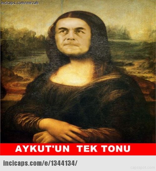 Fenerbahçe-Vardar maçı capsleri