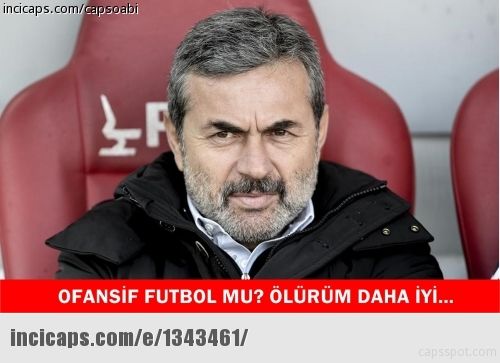 Fenerbahçe-Vardar maçı capsleri