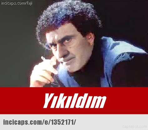 besiktas bayern munih capsler