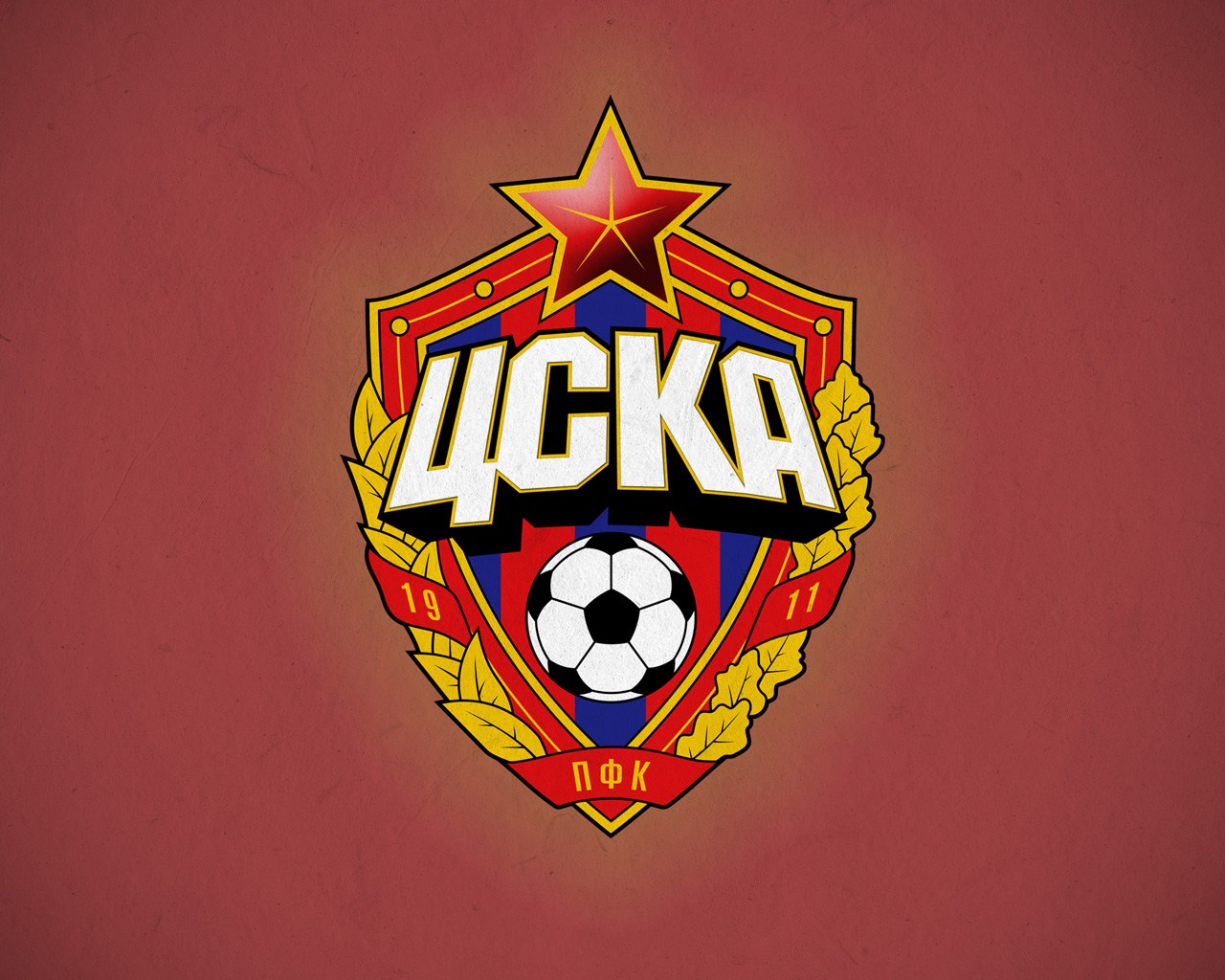 dunyanin en cok kupa kazanan futbol