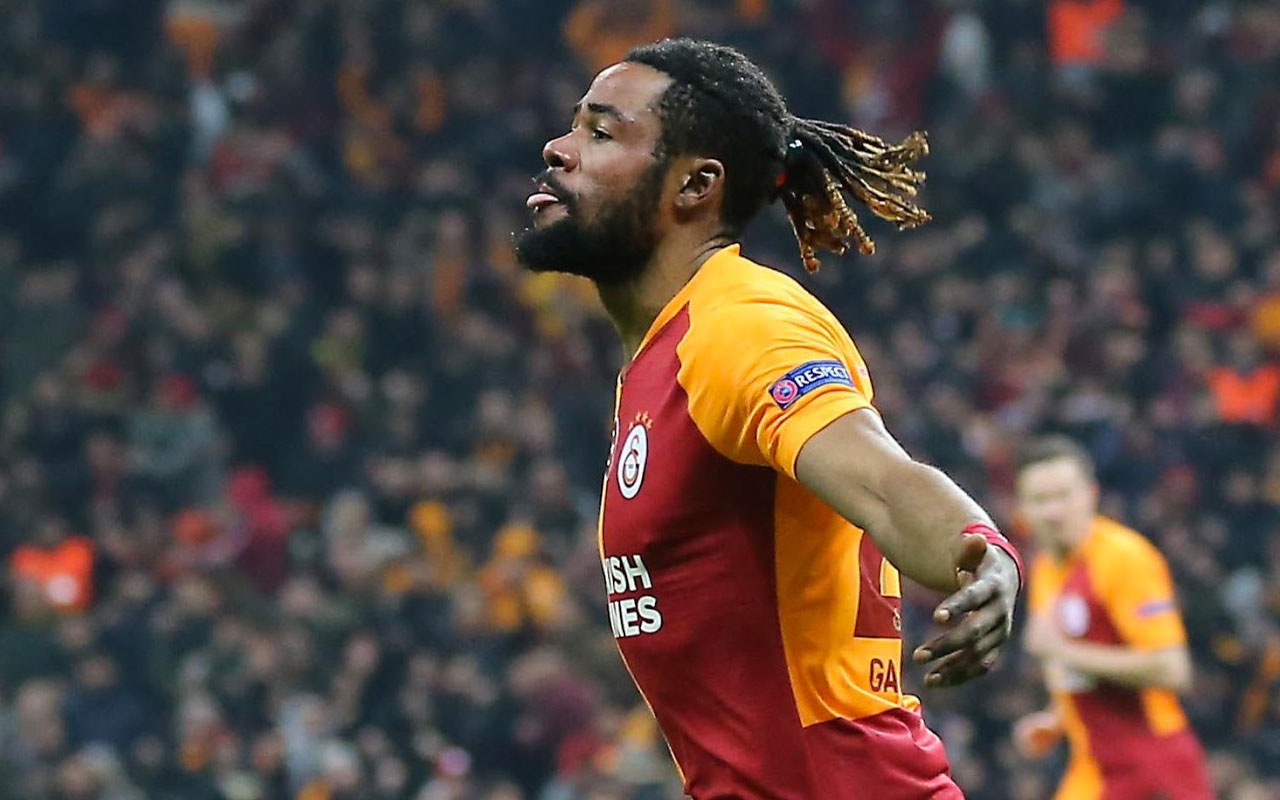 4 büyüklerin yaptıkları transferler 