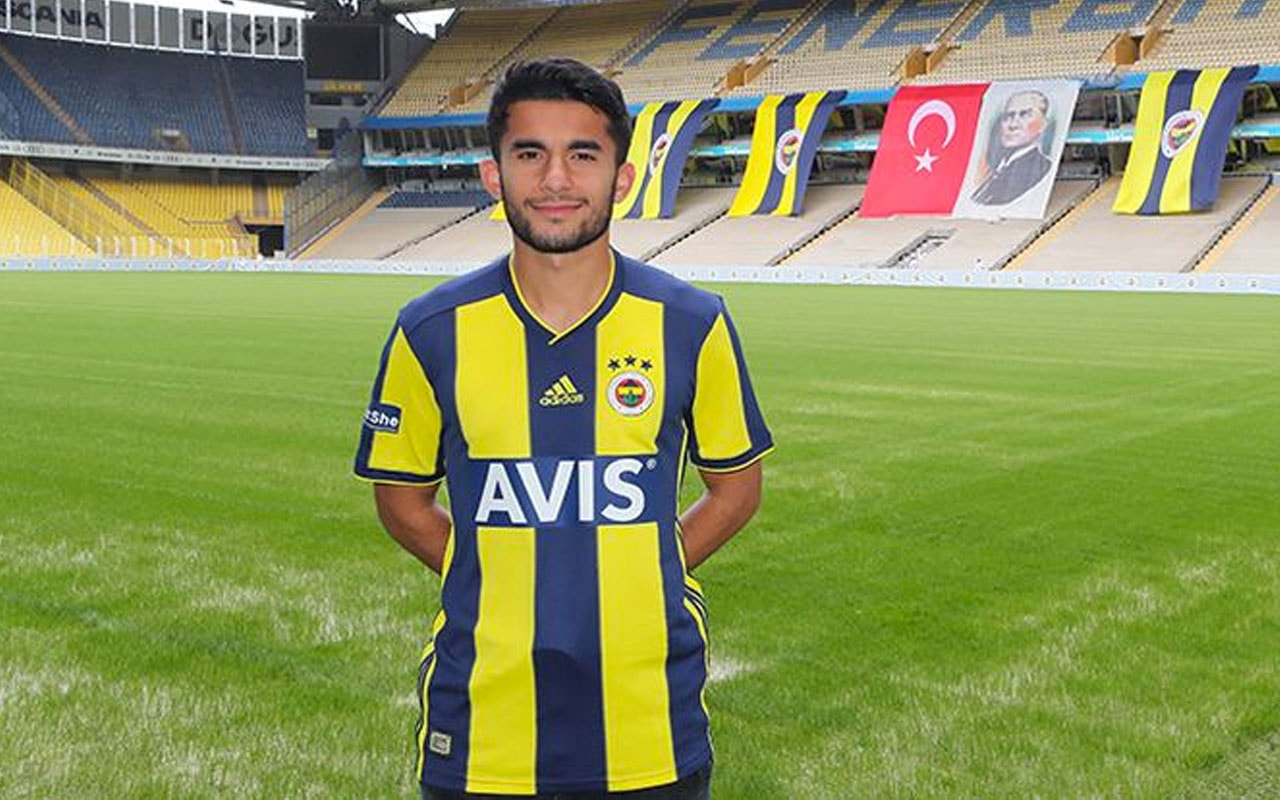 4 büyüklerin yaptıkları transferler 
