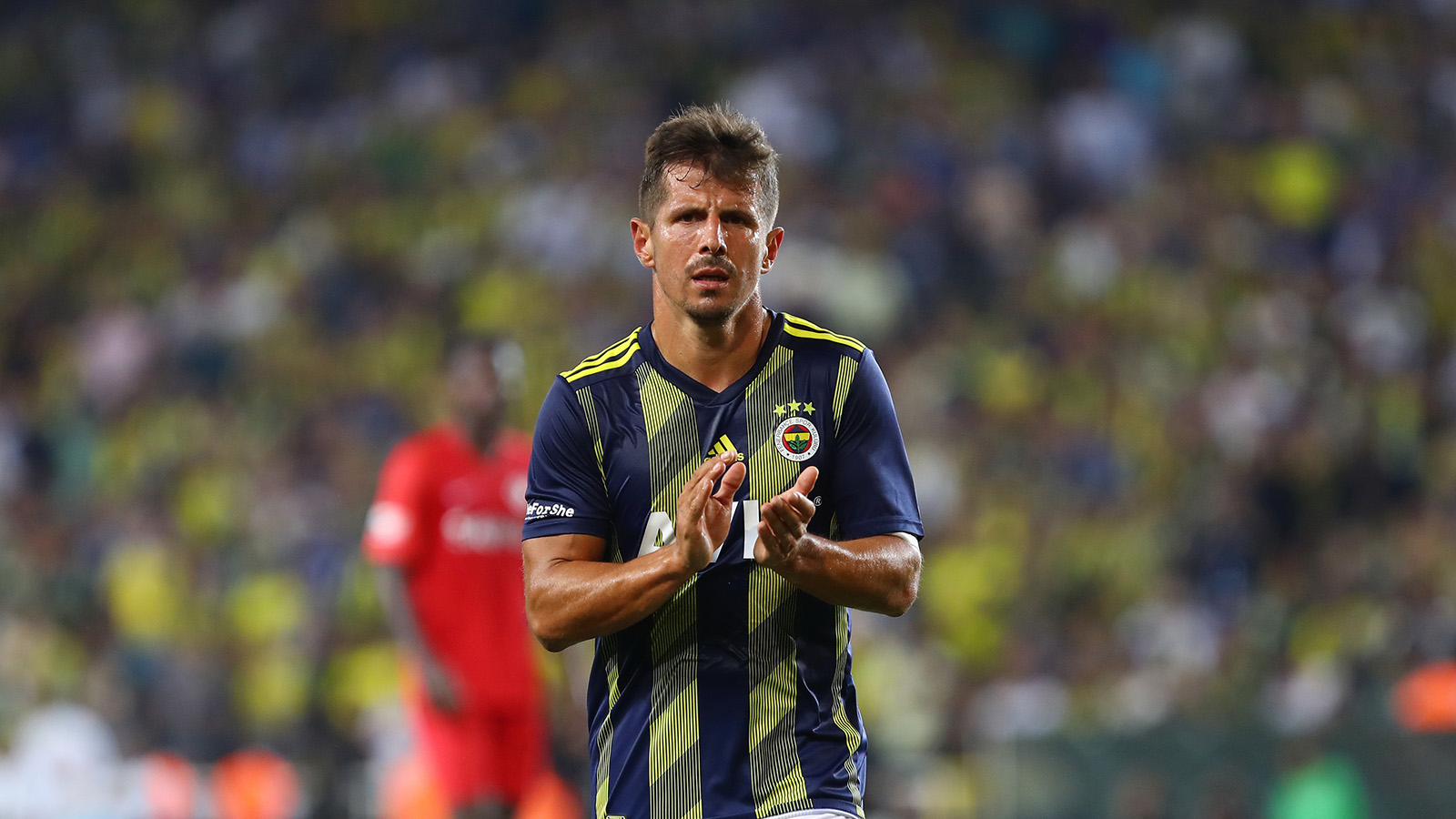 4 büyüklerin yaptıkları transferler 