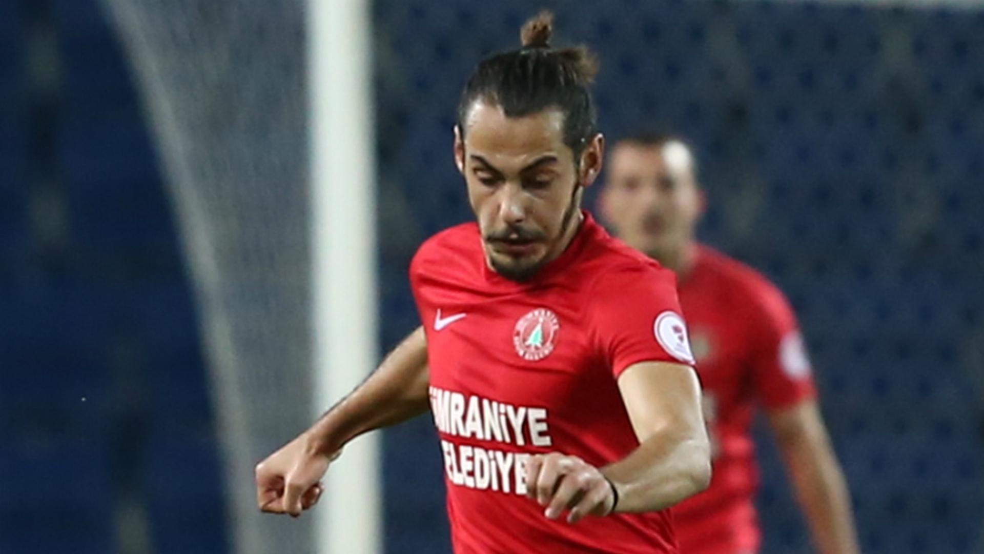 4 büyüklerin yaptıkları transferler 